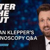 Jordan Klepper Prepares for His Colonoscopy - After The Cut _ The Daily Show