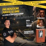 Nel Buio – Il caso Jean-Claude Romand e la menzogna come identità: “L’Avversario” di Emmanuel Carrère