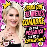 Como se le derrumba TODO a Wilson
