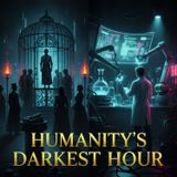 CENSORED History: The Most Disturbing Ethical Failures and Human Experiments