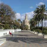 Vaya historias: modas chabacanas