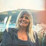 Laura Richaud: «Far fiorire il talento musicale è una vocazione»