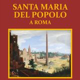 MMC - Il libro SANTA MARIA DEL POPOLO A ROMA
