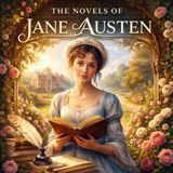 04 - The Novels of Jane Austen