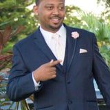 Kareem KG-Financial & Fierce Are On Air!