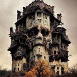 Trabaje En Una Construccion Con Una Lista De Reglas Muy Extrañas