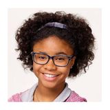 Notlim Taylor Of NBC's Marlon