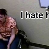 When The Victim Is Actually The Murderer |Red Tree Crime