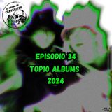 EPISODIO 34