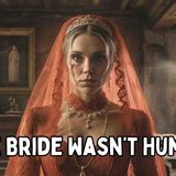 They Celebrated a Wedding_Then Buried Everyone Who Attended (1791_ Odessa)