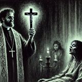El Exorcista del Vaticano: HISTORIA REAL