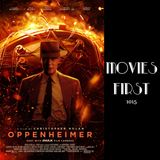 1015: Oppenheimer: The Devil or the Saviour? | Review