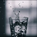 Can You Drink Deionized Water Know the Risks
