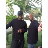 THE SIMMIE BRAXTON SHOW - H.R.40-115TH CONGRESS/DERRICK MUHAMMAD JAM NETWORK