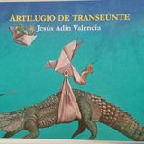 Adín y las imágenes