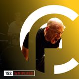 Podcast Créditos Finais #152 – 10 anos de Whiplash!