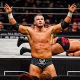 Prestige access the podcast episode 4