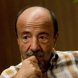 Padre: un ritorno inevitabile