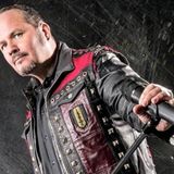 TIM 'RIPPER' OWENS - 2025 Australian Tour Interview