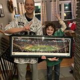 The Philadelphia Eagles Are Super Bowl Champs (Again)