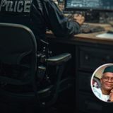 Phone-Tapping Allegations: Court fixes April 23 for El-Rufai’s arraignment