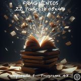 FRAGMENTOS | LuisBermejo.com 05x48