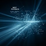 U5_NEET_Physics_Deep_Dive__Mastering_Work,_Energy,_and_Power_for_Exam_Success