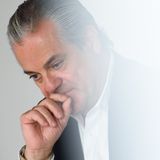 Con Ánimo de Lucro: Entrevista a Marcos de Quinto