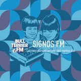 SignosFM #820 Canciones para cambiar (para bien) nuestros días