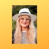 Diana Muenz Chen - How to Channel Loved and Ones and Spirit Guides.