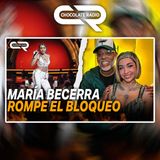 MARIA BECERRA ROMPE EL BLOQUEO.mp4.R