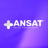 La salud de tu empresa es el reflejo de tu salud personal | ANSAT.mx
