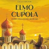 Alle Origini della Russia