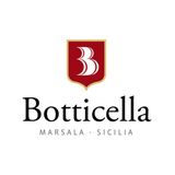 Tenuta Botticella - Sabrina Giacalone