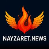 NAIZARET.NEWS
