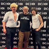 The Kooks: 'Never/Know', 20+ Years Together, Dad Life & More!