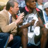 Greg Popovich..THANK YOU