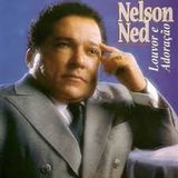 Cápsulas Culturales - Nelson Ned/"El pequeño gigante de la canción" * Cantautor brasileño. Conduce: Diosma Patricia Davis*Argentina.