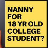 SHOULD  WORK EXPERIENCE SHOULD BE A PREREQUISITE FOR COLLEGE?