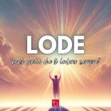 Lode | E. Taliento