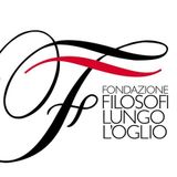 Isabella Guanzini "Essere all'ascolto"