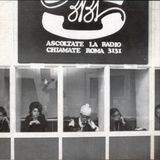 Dentro e Oltre la Radio - Chiamate Roma 3131