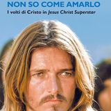 Stefano Fenaroli "Non so come amarlo"