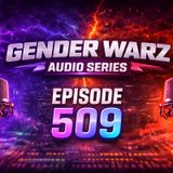 “OPEN THE DOOR OR OPEN YOUR EYES? | CHIVALRY VS CONTROL”