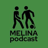 Melina Podcast - Puntata 19/10/22