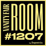 Hab. 1207.– Rulo: La costumbre es el peor enemigo de la fascinación