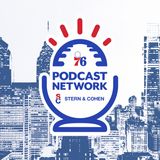 Radio Rewind 39/82: Sixers vs.  Knicks Rematch Recap