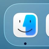 291: Evil Finder Icon