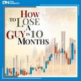 How To Lose A Guy In 10 Months
