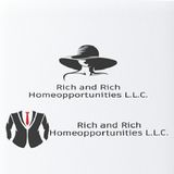 Rich and Rich Entrepreneurs Affiliate Program
